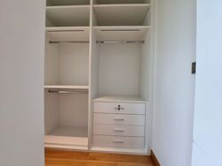 Alba (D9), Apartment #402712701